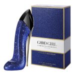 Carolina Herrera Good Girl Collector Edition EDP 80ml - Парфюм за жени
