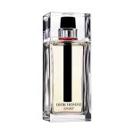 Christian Dior Homme Sport 2017 EDT 100ml - Парфюм за мъже - Image 2