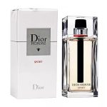 Christian Dior Homme Sport 2017 EDT 100ml - Парфюм за мъже