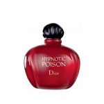 Christian Dior Hypnotic Poison EDТ 100ml - Парфюм за жени - Image 2