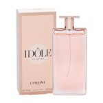 Lancome Idole EDP 75 ml - Парфюм за жени - Image 2