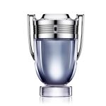 Paco Rabanne Invictus EDT 100ml - Парфюм за мъже - Image 2