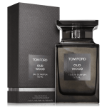TOM FORD Oud Wood EDP 100ml - Парфюм за мъже