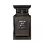 TOM FORD Oud Wood EDP 100ml - Парфюм за мъже - Image 2