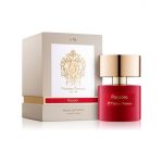 Tiziana Terenzi Porpora Extrait De Parfum 100ml - Парфюмен екстракт за жени и мъже