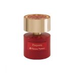 Tiziana Terenzi Porpora Extrait De Parfum 100ml - Парфюмен екстракт за жени и мъже - Image 2