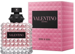Valentino Donna Born In Roma EDP 100ml - Парфюм за жени