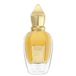 Xerjoff Cruz del Sur II EDP 100ml - Парфюм за жени и мъже