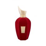 Xerjoff Wardasina EDP 100ml - Парфюм за жени