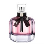 YSL Mon Paris EDP 90ml - Парфюм за жени