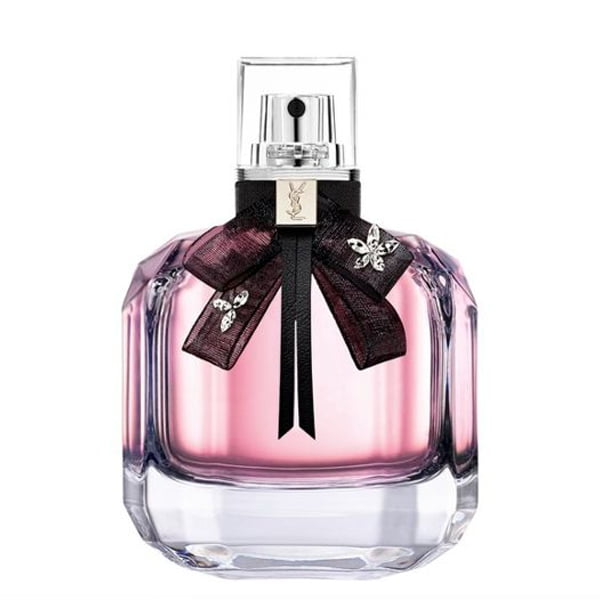 Ysl Mon Paris YSL Mon Paris EDP 90ml - Парфюм за жени - Image 1