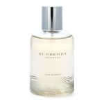 Burberry Weekend for Woman EDP 100ml - Парфюм за жени