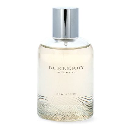 Burberry Weekend for Woman EDP 100ml - Парфюм за жени