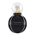 Bvlgari Goldea The Roman Night EDP 75ml - Парфюм за жени - Image 2