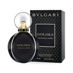 Bvlgari Goldea The Roman Night EDP 75ml - Парфюм за жени