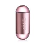 Carolina Herrera 212 Sexy EDP 100ml - Парфюм за жени