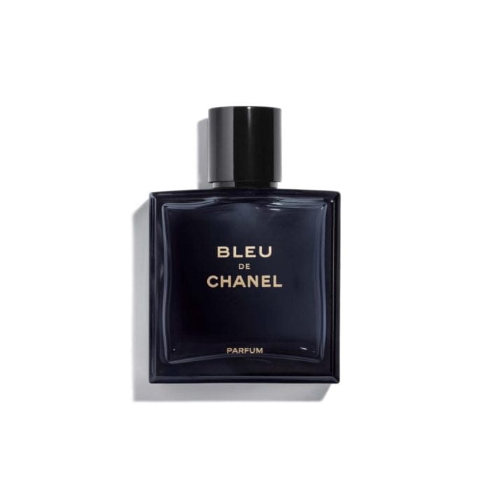 Chanel Bleu de Chanel EDP 100ml - Парфюм за мъже