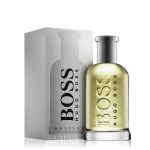 Hugo Boss Bottled EDT 100ml - Парфюм за мъже