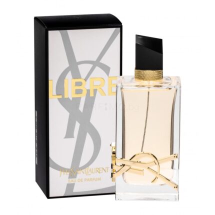 YSL Libre EDP 90