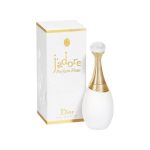 CHRISTIAN DIOR J`ADОRЕ Parfum d`Eau EDP 100 ml – Парфюм за жени