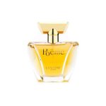 LANCOME POEME EDP 100 ml – Парфюм за жени - Image 2