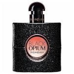 YSL Black Opium EDP 50ml - Парфюм за жени