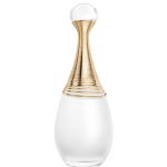 CHRISTIAN DIOR J`ADОRЕ Parfum d`Eau EDP 100 ml – Парфюм за жени - Image 2