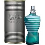 Jean Paul Gaultier Le Male EDT 125 ml - Парфюм за мъже - Image 2