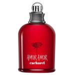 Cacharel - Amor Amor EDP 100 ml - Парфюм за жени