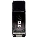 Carolina Herrera 212 VIP Men Black EDP 100 ml - Парфюм за мъже