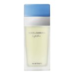 Dolce and Gabbana light blue EDT 100 ml - Парфюм за жени