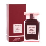 TOM FORD Lost Cherry EDP 100 ml - Парфюм за жени и мъже - Image 2