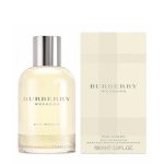 Burberry Weekend for Woman EDP 100ml - Парфюм за жени - Image 2