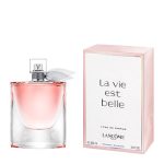 LANCÔME La vie est Belle EDP 75 ml - Парфюм за жени - Image 2