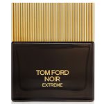 TOM FORD Noir Extreme EDP 100 ml - Парфюм за мъже