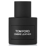 TOM FORD Ombre Leather EDP 100 ml - Парфюм за мъже