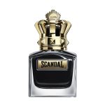 Jean-Paul Gaultier Scandal EDT 100 ml - За мъже