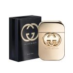 Gucci Guilty EDT 75 ml - Парфюм за жени - Image 2