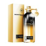 Montale Aoud Night EDP 100 ml - Парфюм за жени и мъже - Image 2