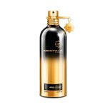 Montale Aoud Night EDP 100 ml - Парфюм за жени и мъже