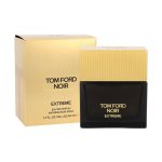 TOM FORD Noir Extreme EDP 100 ml - Парфюм за мъже - Image 2