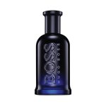 Hugo Boss Bottled Night EDT 100 ml - Парфюм за мъже