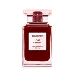TOM FORD Lost Cherry EDP 100 ml - Парфюм за жени и мъже