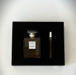 Дамски луксозен комплект - Chanel Coco Mademoiselle - Image 2