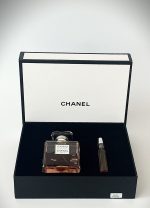 Дамски луксозен комплект - Chanel Coco Mademoiselle