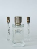 Унисекс луксозен комплект - Ex Nihilo Fleur Narcotique - Image 2