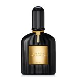 TOM FORD Black Orchid EDP 100ml - Парфюм за жени и мъже