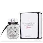 Victoria's Secret Bombshell Paris EDP 100ml - Парфюм за жени - Image 2
