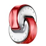 Bvlgari Omnia Coral EDT 65ml - Парфюм за жени