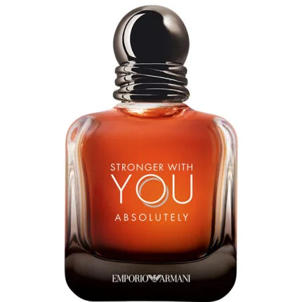 Оригинални Маркови Парфюми